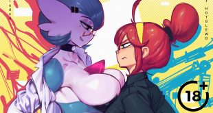 lewdlabs1 patreon r page 0001 cr